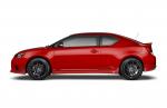 Scion tC Release Series 8.0 2012 года